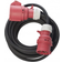 E-Line 2680 4183612 10m