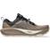 Asics Gel-Trabuco 13 M - Taupe Grey/Black