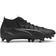 Puma Ultra 5 Match+ FG/AG - Black/White