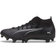 Puma Ultra 5 Match+ FG/AG - Black/White