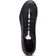 Puma Ultra 5 Match FG/AG - Schwarz