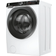 Hoover H-Wash 500 Pro 1600 RPM 10kg