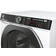 Hoover H-Wash 500 Pro 1600 RPM 10kg