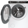 Hoover H-Wash 500 Pro 1600 RPM 10kg