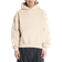 Karl Kani Autograph Heavy Sweat OS Hoodie - Apparel Beige