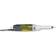 Proxxon Micromot LBS/E 28 485 Outil Multifonction + Mallette 100 W