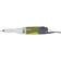 Proxxon Micromot LBS/E 28 485 Outil Multifonction + Mallette 100 W
