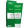 Weleda Skin Food Nourishing Cleansing Balm 75 ml