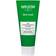 Weleda Skin Food 2in1 Cleansing Balm 75 ml