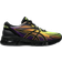 Asics Gel-Quantum 360 VIII Sneakers - Jaune