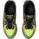 Asics Gel-Quantum 360 VIII Sneakers - Jaune