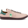 adidas Brain Dead Stan Smith Sneakers - Vapor Pink/Core Black/Mesa