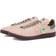 adidas Brain Dead Stan Smith Sneakers - Vapor Pink/Core Black/Mesa