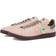 adidas Stan Smith Brain Dead - Pink/Black/Brown