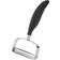 GEFU wide Peeler 16.3cm