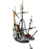 LEGO Harry Potter The Durmstrang Ship 4768