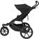 Thule Urban Glide 3 Black