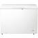 Fridgemaster MCF297E White