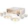 Villeroy & Boch Toy's Delight Anniversary Edition Spisestel 6stk