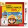 Super Mario Maker (3DS)