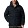 Columbia Landroamer Puffer Jacket - Black