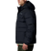 Columbia Landroamer Puffer Jacket - Black