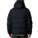 Columbia Landroamer Puffer Jacket - Black