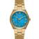 Michael Kors Lennox Dames Horloge MK7460