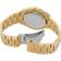 Michael Kors Lennox Dames Horloge MK7460
