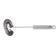 Rösle Spiral Visp 29.5cm