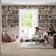 Pergo Lofoten 60045415 Oak Parquet Floor