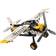 LEGO Technic Bush Plane 42198