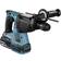 Makita Marteau burineur sur batterie DHR243RTJ, Marteau piqueur