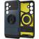 Spigen Slim Armor MagFit Case for Galaxy S24