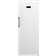 Beko RFNE448E45W Vit