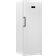 Beko RFNE448E45W Vit