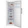 Beko RFNE448E45W Hvid