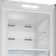 Beko RFNE448E45W Vit