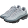 Nike Air Max 95 Ultra M - Grey/Black/Cool Grey