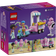 LEGO Friends Candyfloss Stand & Scooter 42643