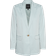 Vero Moda Vmnila Blazer - Taupe