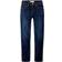 Levi's Kid's 512 Slim Taper Jeans - Hydra