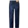 Levi's 512 Slim Farkut - Tummansininen