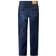 Levi's Jean 512 Slim Taper Enfant - Blue