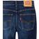 Levi's Jean 512 Slim Taper Enfant - Blue