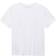 Mango Rita Shirt - Hvid