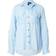 Vero Moda Vmbumpy Shirt