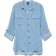 Vero Moda Vmbumpy Shirt