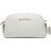 Valentino Bags Tascapane Shoulder Bag - Guld/Hvid