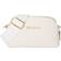 Valentino Bags Tascapane Shoulder Bag - Guld/Hvid